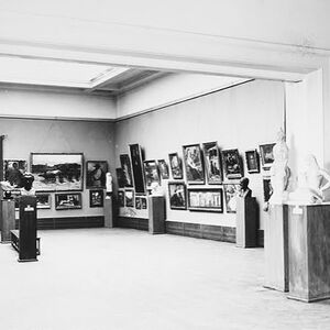 440004706 1209215187151216 594863367567558575 n.jpg