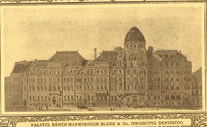 Banca Marmorosch Blank & Co 7.jpg