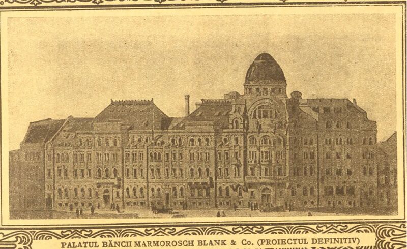 File:Banca Marmorosch Blank & Co 7.jpg