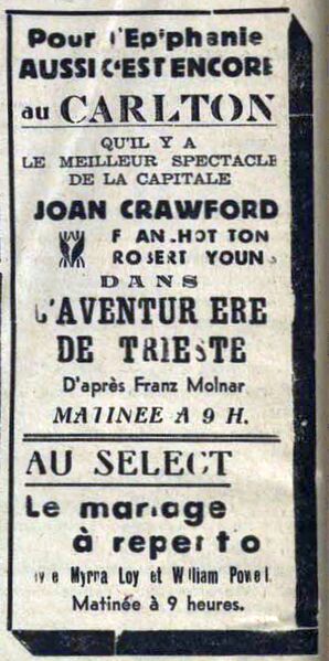 File:Cinema Carlton 2 1938.jpg