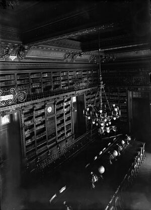 Fundatia CarilI 18 1939.jpg