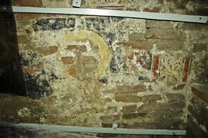 Icoana 1 73126500.jpg