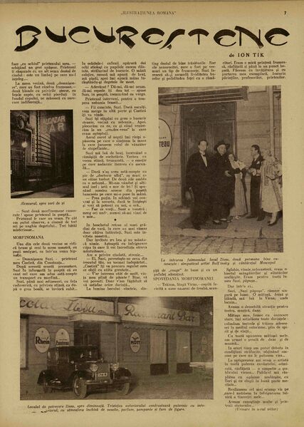 File:Ilustraţiunea română, 03, nr. 23, 3 iunie 1931.jpg