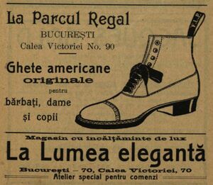 Pasajul Roman 90 1909.jpg