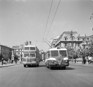 Piata Universitatii 78 195x.jpg