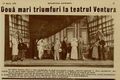 Realitatea ilustrată 17 martie 1932.
