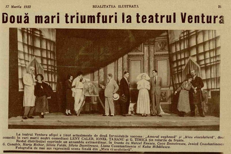 File:Teatrul Ventura Realitatea ilustrată17 martie 1932.jpg
