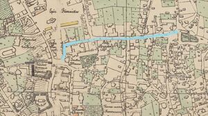 1856 Strada Clementei.jpg