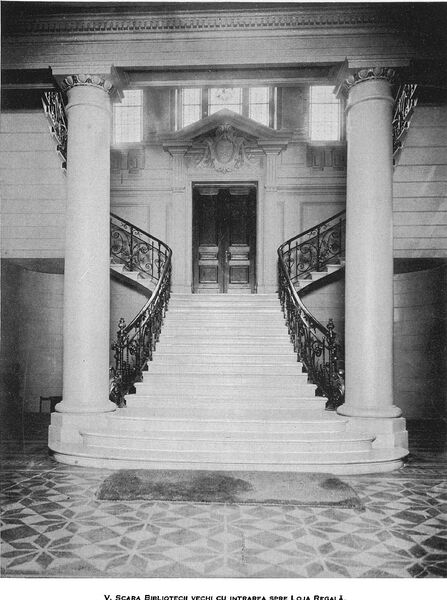 File:1930 Fundatia Carol 1.jpg