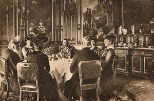 Casa marghiloman 1910.jpg