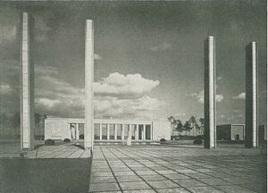 Liuna Bucurestilor 1938 003.jpg