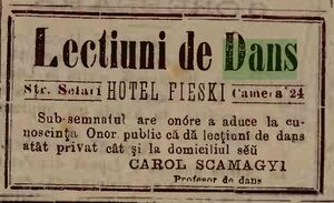 Telegraphulŭ de Bucuresci 17 decembrie 1886.jpg
