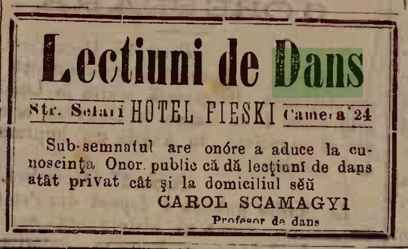 File:Telegraphulŭ de Bucuresci 17 decembrie 1886.jpg