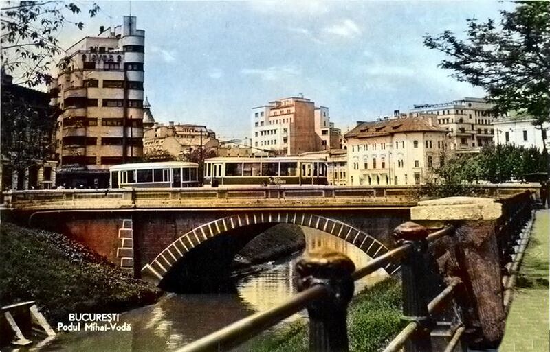 File:1958 Podul Mihai Voda color.jpg