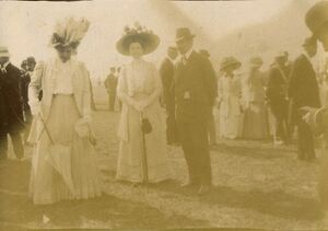 539725 266299726788547 1044136902 n.jpg