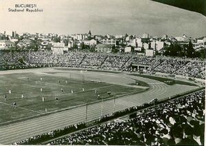 Stadionul Republicii 1960.jpg