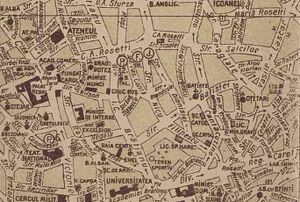 1922 Bis Italiana.jpg