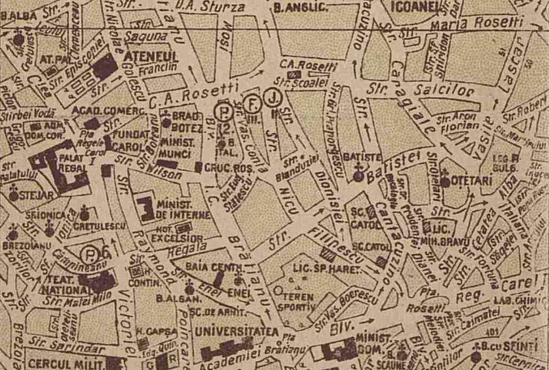 File:1922 Bis Italiana.jpg