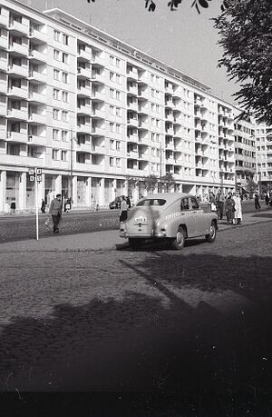 1961bd. 1848, 1961-2.jpg