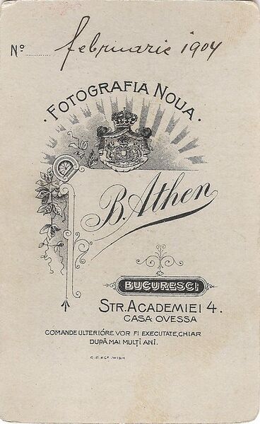 File:Atelier fotografic B. Athen 2 1904.jpg