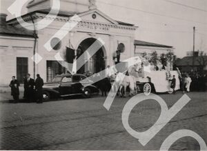 Calea Griviței Nr. 202 Cimitirul Sf. Vineri.jpg