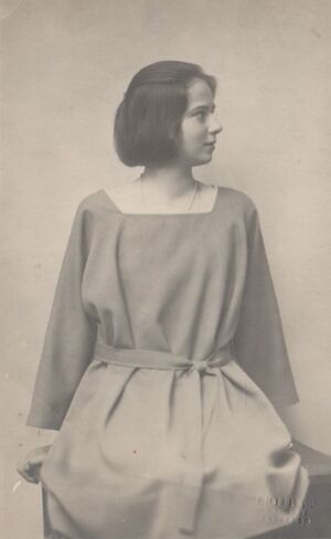 Franz Mandy & Etienne Lonyai Bucuresti 3 1920`s.jpg