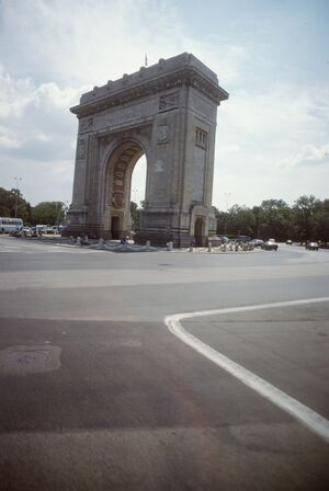 SIK 03-037191-Screen.jpg