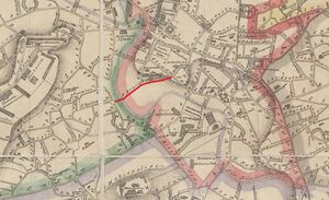 Str. Apolodor 1880.jpg