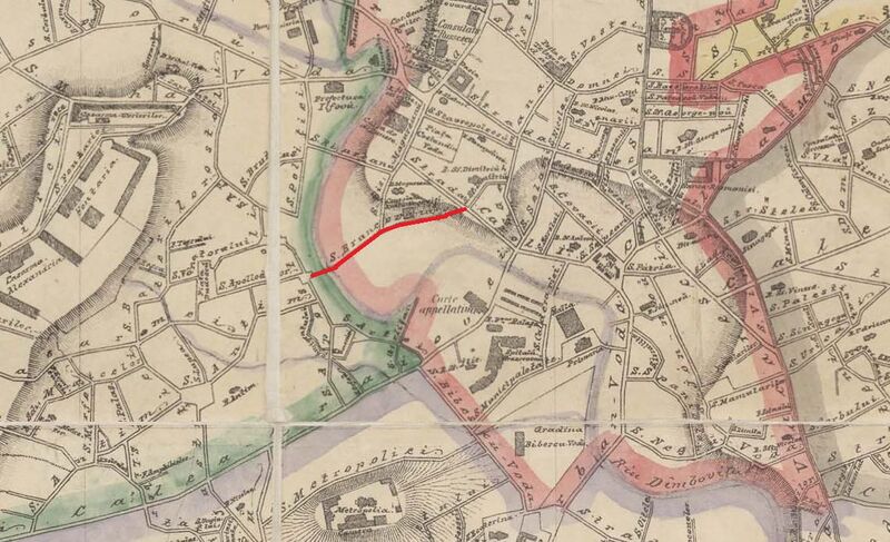 File:Str. Apolodor 1880.jpg