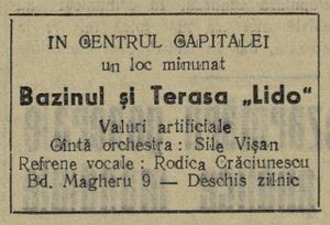 1960 reclama-strand-LIDO -1960-06-05.jpg