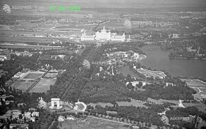 Hipodromul baneasa 1959.jpg