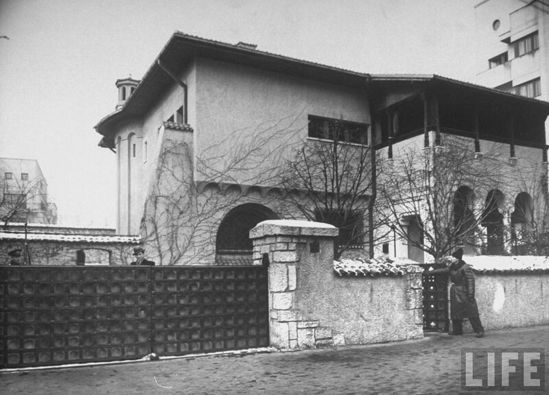File:Home of Rumanian Prime Min. George Tatarescu.jpg