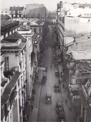 1930 Str. Sărindar.jpg