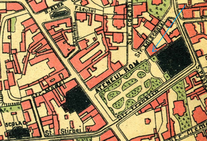 Ateneul Roman 1899.png