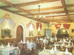 Restaurant Baneasa 197x.jpg