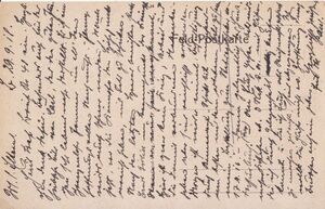 1918 Mitropolia 1918 003.jpg