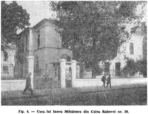 Calea rahovei Nr. 39 1800.jpg