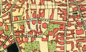 Casa Marghiloman 1899.jpg