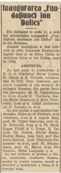 File:Dalles Dreptatea din 30 mai 1932.jpg