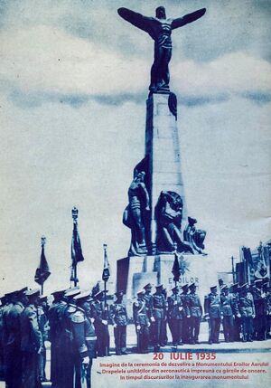 MONUMENTUL EROILOR AERULUI 1935.jpg