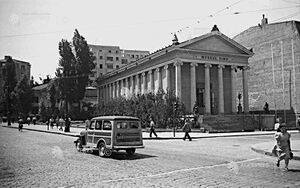 MUZEUL SIMU - 1954-07-06 03.jpg