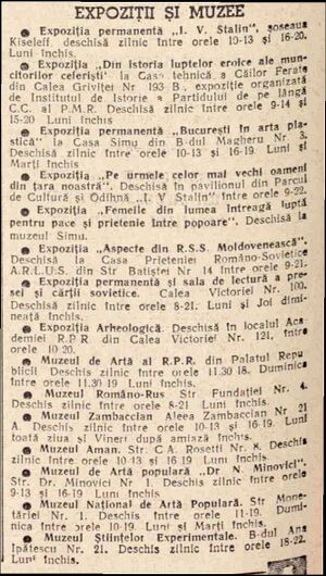 Scânteia, 22, nr. 2675, 31 mai 1953.jpg