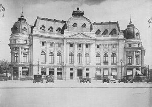 1930 Fundatia Carol 0.jpg