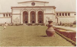 1965 teatrul-de-opera-si-balet.jpg