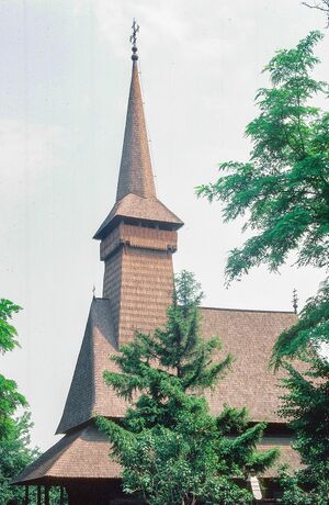 Joyce Pinsker bucharest 08.jpg