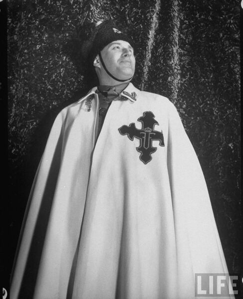 File:Lt. Col. Georgescu Pompiliu, the Perfect of Tighina.jpg