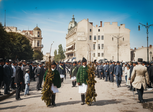 Palatul Anker 1909 3 C.png