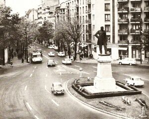 Piata Kogalniceanu.jpg