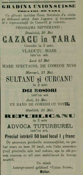 File:România liberă, 03, nr. 0596, 20 mai 1879.jpg