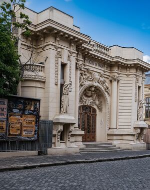 Teatrului de Vară Alhambra.jpg